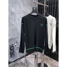 Prada Sweaters